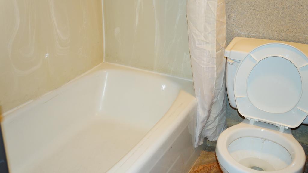 Royale Inn カンザス・シティ 部屋 写真